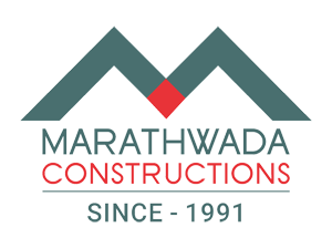 Marathwada Logo